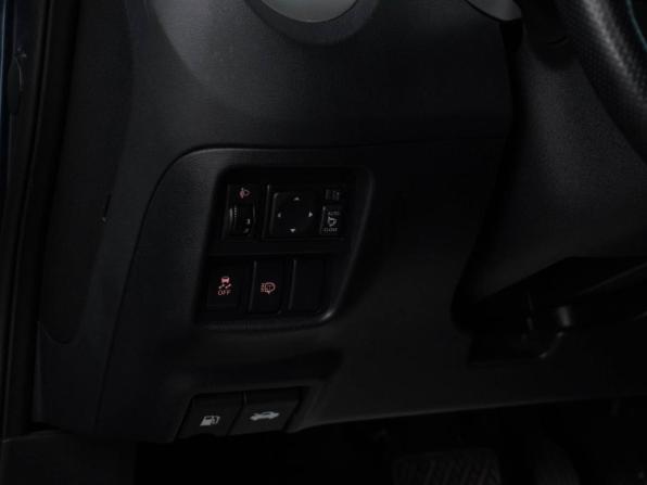 Nissan Juke I с пробегом 2011 года, цена 839 400 рублей, 134561 км, внедорожник, Автокод Объявления
