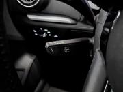 Audi A3 III (8V) Рестайлинг Москва  - изображение 55