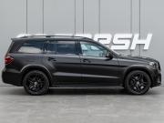 Mercedes-Benz GLS I (X166) Краснодар  - изображение 34