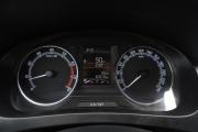 Skoda Rapid I Рестайлинг Ульяновск  - изображение 31