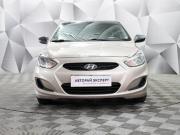 Hyundai Solaris I Ульяновск  - изображение 28