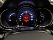 Kia Ceed II Казань  - изображение 38