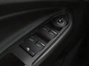 Ford Kuga II Екатеринбург  - изображение 33