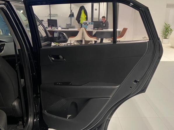 Hyundai Creta I с пробегом 2018 года, цена 1 650 000 рублей, 147237 км, внедорожник, Автокод Объявления