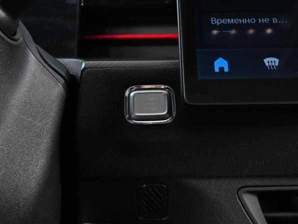 JETOUR DASHING I с пробегом 2023 года, цена 2 179 000 рублей, 20434 км, внедорожник, Автокод Объявления