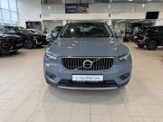 Volvo XC40 I Москва  - изображение 37