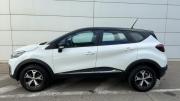 Renault Kaptur I Рестайлинг Ставрополь  - изображение 35