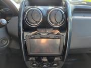 Renault Duster I Рестайлинг Ижевск  - изображение 40