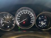 Mazda 6 III (GJ) Рестайлинг 2 Апатиты  - изображение 30