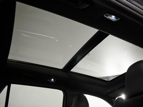 Geely Monjaro I с пробегом 2024 года, цена 3 410 000 рублей, 26000 км, внедорожник, Автокод Объявления
