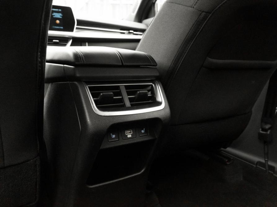 Haval F7 II Москва  - изображение 13