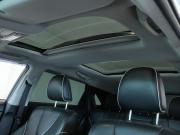 Toyota Venza I Рестайлинг Калуга  - изображение 46
