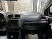 Volkswagen Polo V Рестайлинг Ярославль  - изображение 61