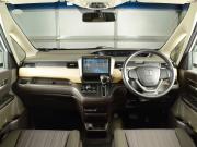 Honda Freed II Кемерово  - изображение 35