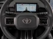 Toyota RAV4 VI (XA60) Тюмень  - изображение 46
