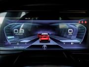 FAW Bestune T77 I Рестайлинг Екатеринбург  - изображение 47