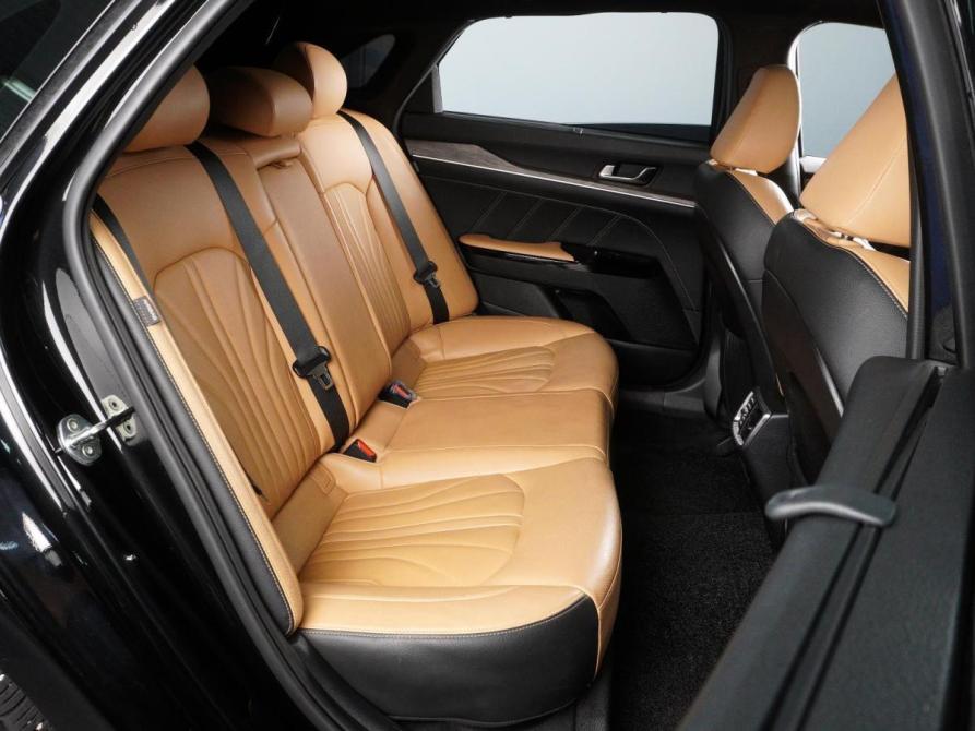 Kia K5 III Минеральные Воды  - изображение 7