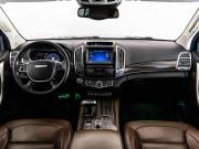 Haval H9 I Рестайлинг Санкт-Петербург  - изображение 52