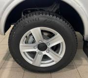 Lada (ВАЗ) Niva Legend I Красноярск  - изображение 23