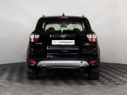 Ford Kuga II Рестайлинг Санкт-Петербург  - изображение 27