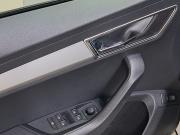 Skoda Karoq I Набережные Челны  - изображение 55