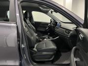 Chery Tiggo 4 Pro I Чебоксары  - изображение 66