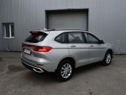 Haval M6 II Мурманск  - изображение 28