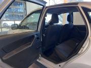 Lada (ВАЗ) Granta I Чебоксары  - изображение 58