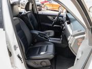 Mercedes-Benz GLK-Класс I (X204) Рестайлинг Краснодар  - изображение 31