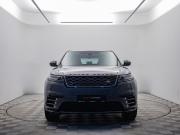 Land Rover Range Rover Velar I Москва  - изображение 21