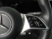 Mercedes-Benz V-Класс III (W447) Рестайлинг 2 Санкт-Петербург  - изображение 46