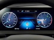 Chery Tiggo 7 Pro Max I Москва  - изображение 21