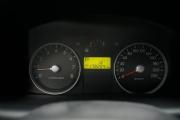 Hyundai Getz I Рестайлинг Крым  - изображение 34