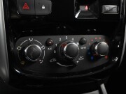 Nissan Terrano III (D10) Сургут  - изображение 37