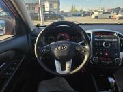 Kia Ceed I Рестайлинг Тюмень  - изображение 31