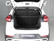 Chery Tiggo 2 Pro I Ростов-на-Дону  - изображение 38