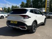 Kia Sportage V Нефтекамск  - изображение 17