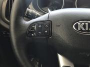 Kia Sportage III Рестайлинг Екатеринбург  - изображение 47