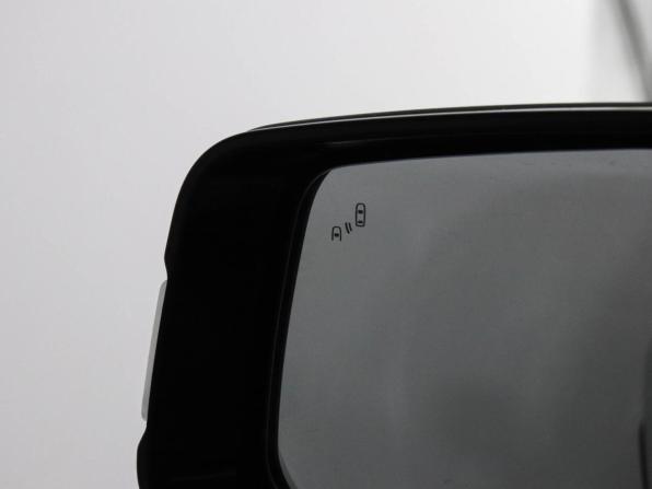 Jaecoo J7 I с пробегом 2023 года, цена 2 250 000 рублей, 27700 км, внедорожник, Автокод Объявления