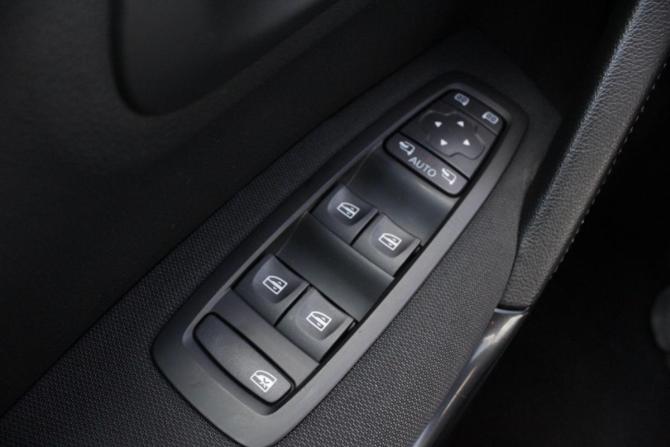 Renault Kadjar I Рестайлинг с пробегом 2020 года, цена 1 795 000 рублей, 174914 км, внедорожник, Автокод Объявления