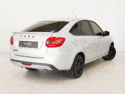 Lada (ВАЗ) Granta I Рестайлинг Тула  - изображение 23