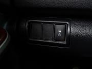 Toyota Camry VII (XV50) Волгоград  - изображение 37