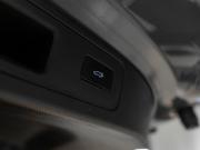 Geely Okavango I Рестайлинг Москва  - изображение 53