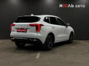 Haval Jolion I Челябинск  - изображение 27