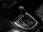 Hyundai Creta I Санкт-Петербург  - изображение 33