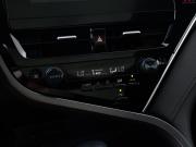 Toyota Camry VIII (XV70) Рестайлинг Москва  - изображение 42
