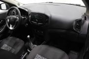 Lada (ВАЗ) XRAY I Ульяновск  - изображение 21