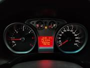 Ford Kuga I Пермь  - изображение 29