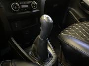 Lada (ВАЗ) XRAY I Тамбов  - изображение 35