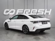 Chery Arrizo 8 Воронеж  - изображение 25